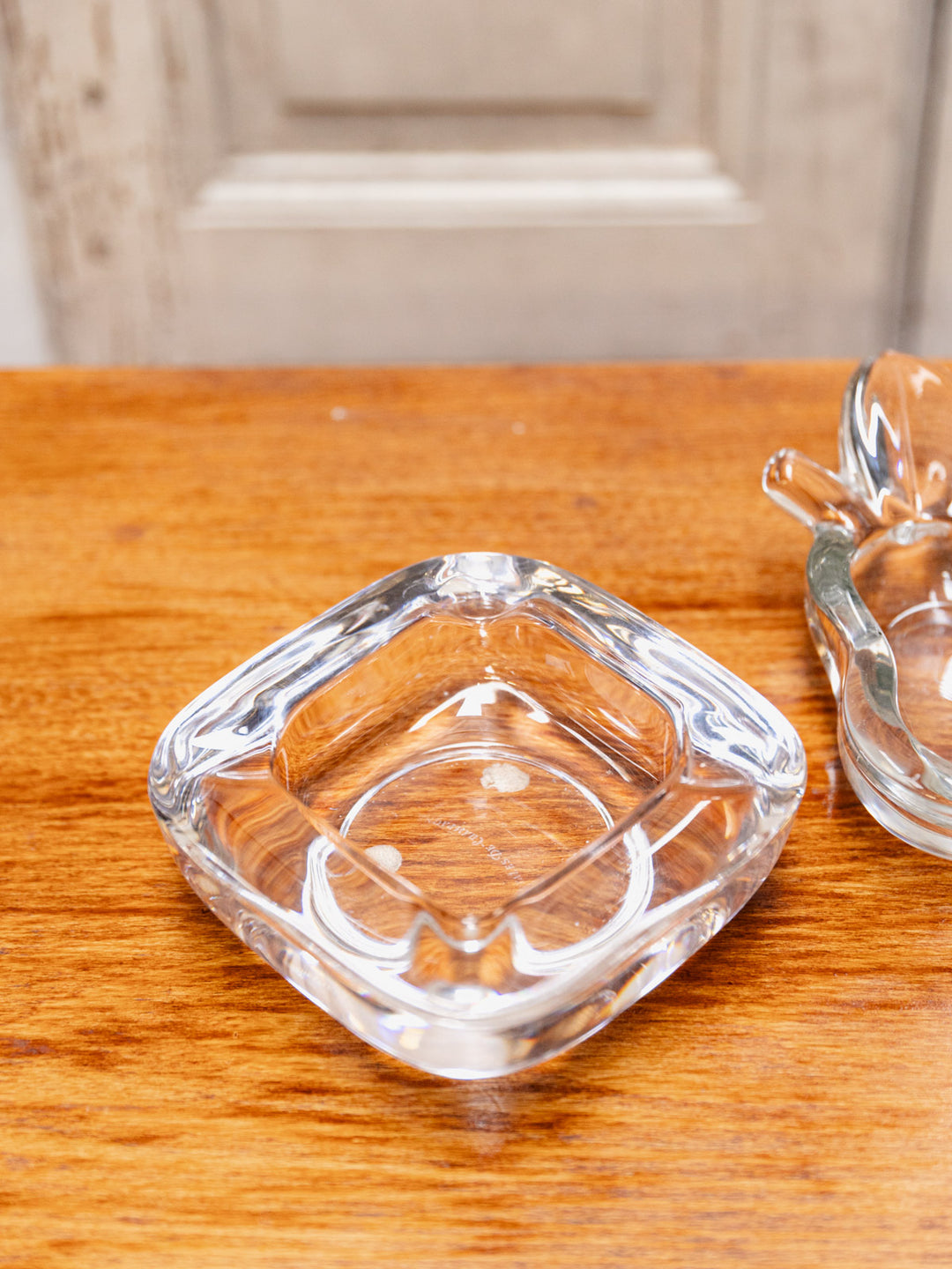patrice-cendrier-verre-65-2