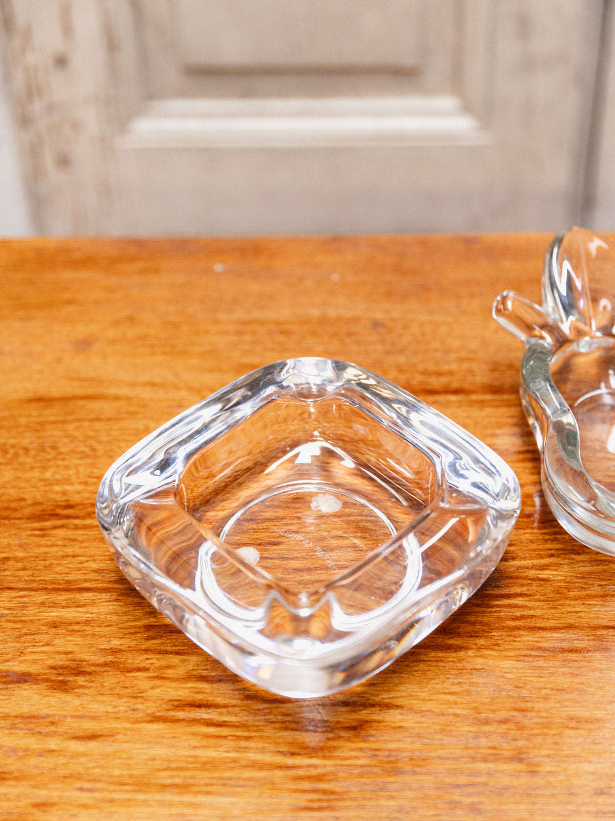 patrice-cendrier-verre-65-2
