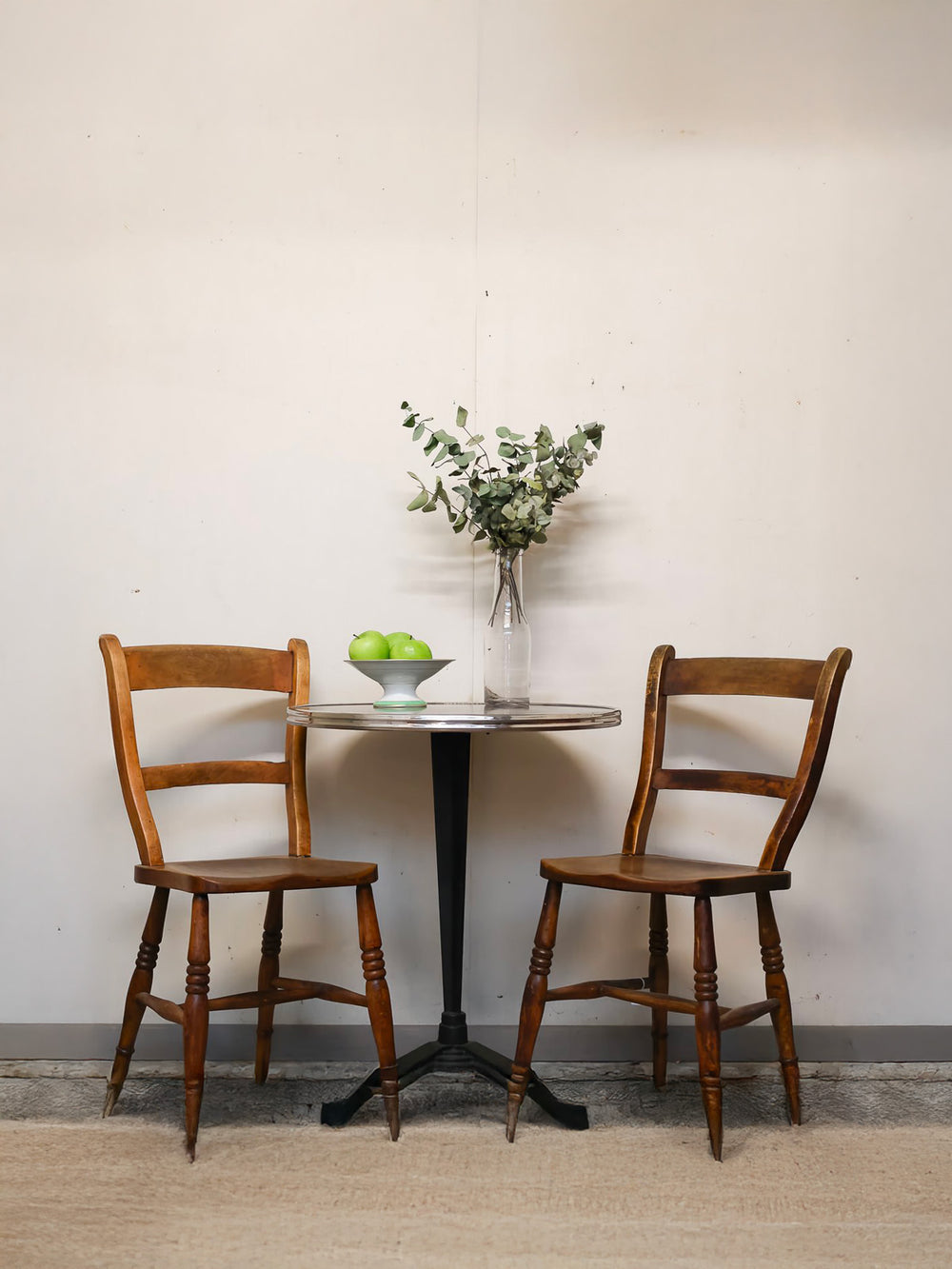 claude-chaise-bois-891-2