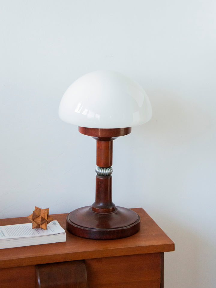 julia-lampe-à-poser-massif-508-4