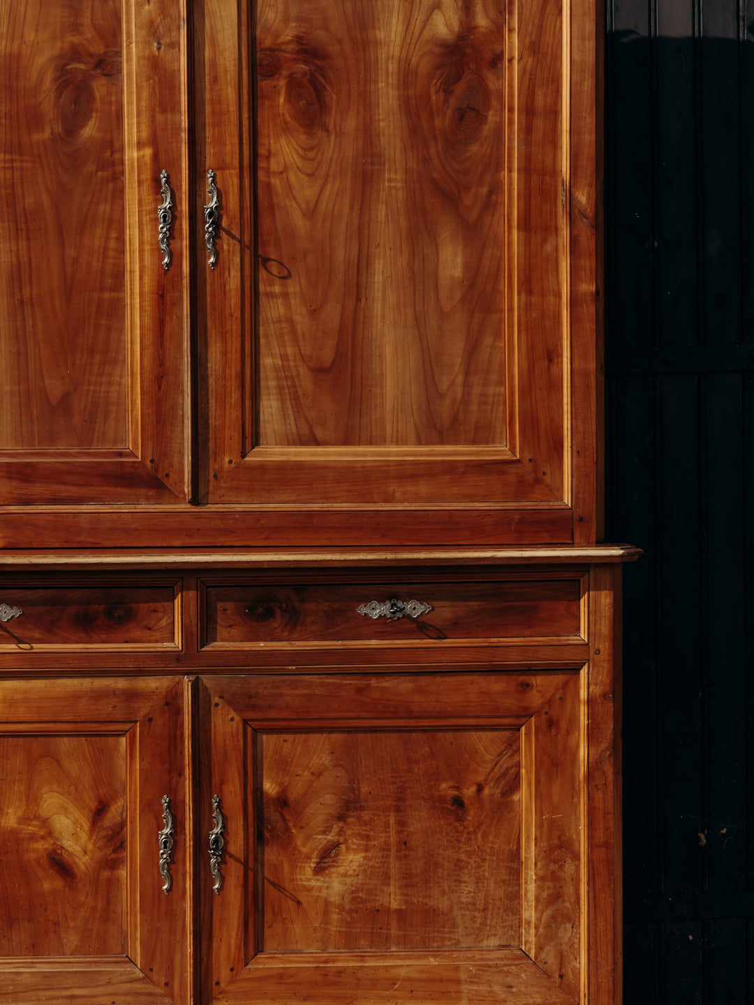 blandine-armoire-merisier-480-3