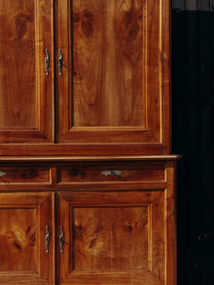 blandine-armoire-merisier-480-3