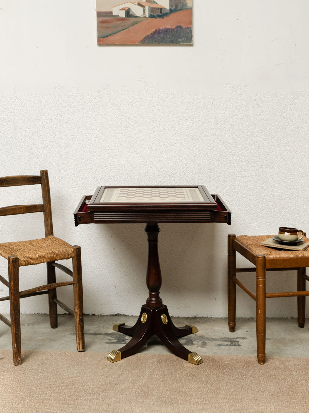 billie-table-jeux-bois-10-2
