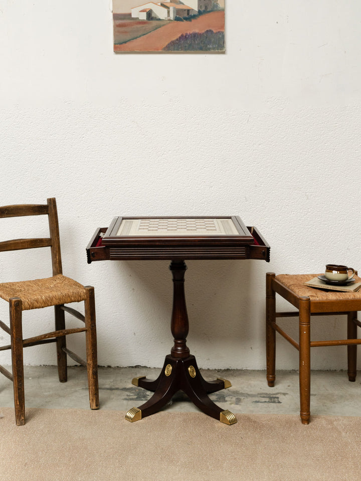 billie-table-jeux-bois-10-2