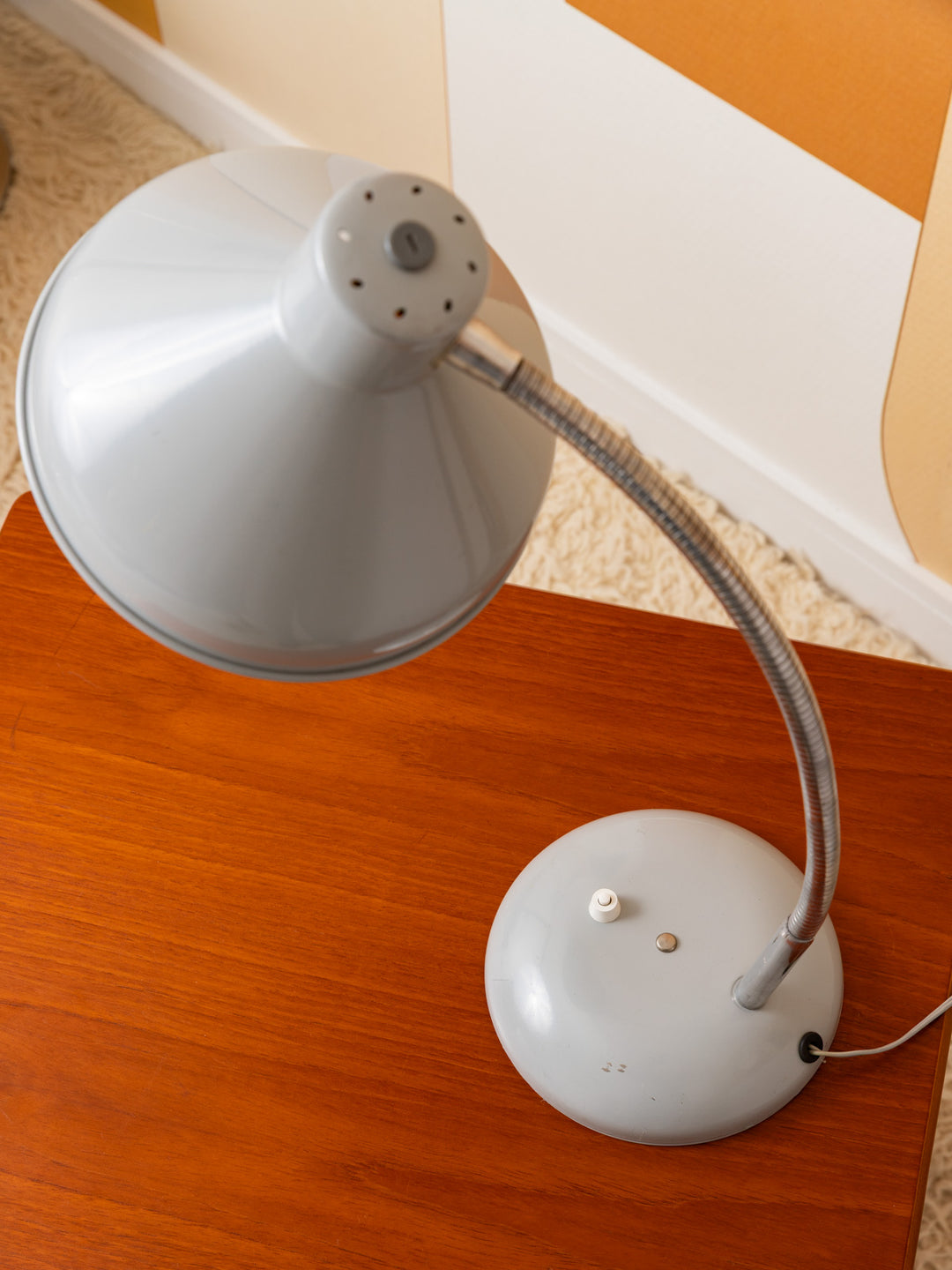 julia-lampe-a-poser-metal-industriel-vintage-sarlam-1067-9