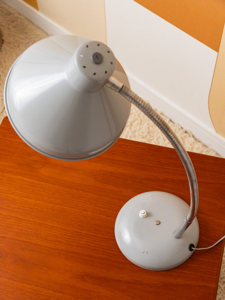 julia-lampe-a-poser-metal-industriel-vintage-sarlam-1067-9