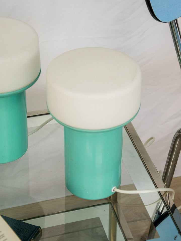 julia-lampe-poser-plastique-645-5