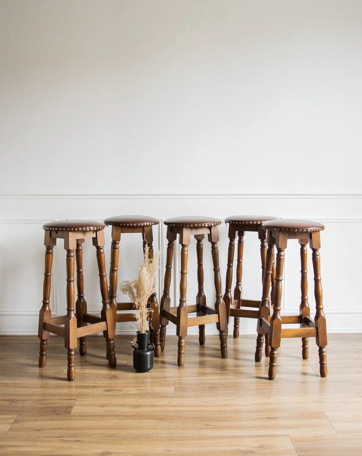 gaston-tabouret-bar-bois-106-1