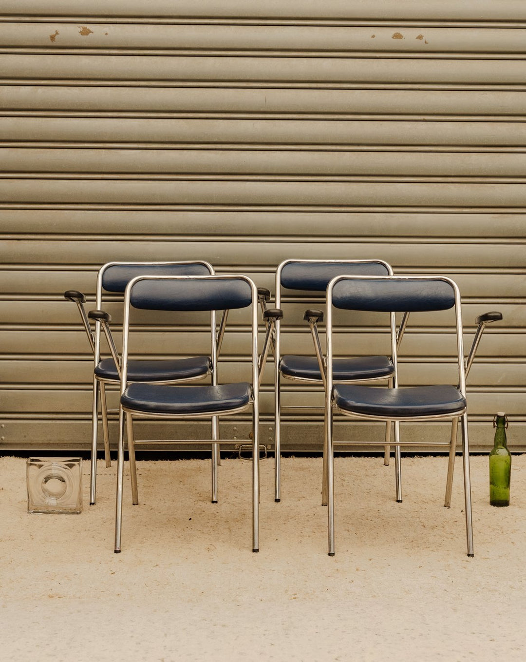 jakob-fauteuil-chrome-1447-1