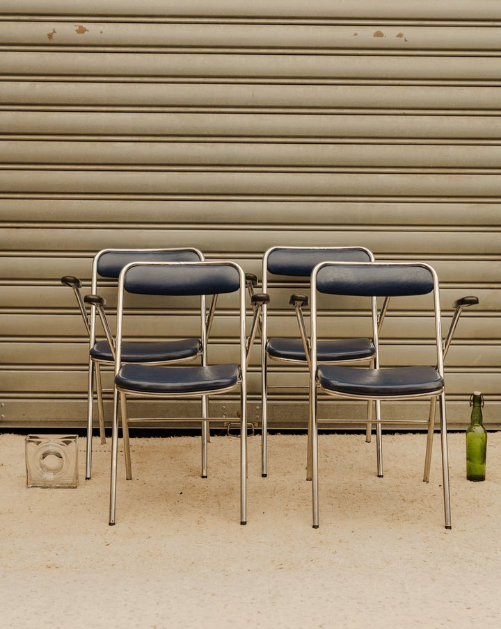 jakob-fauteuil-chrome-1447-1
