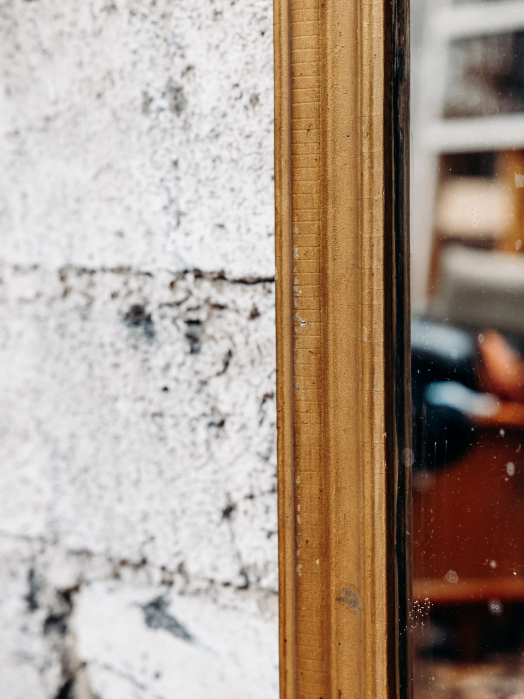 georges-miroir-louis-philippe-356-9