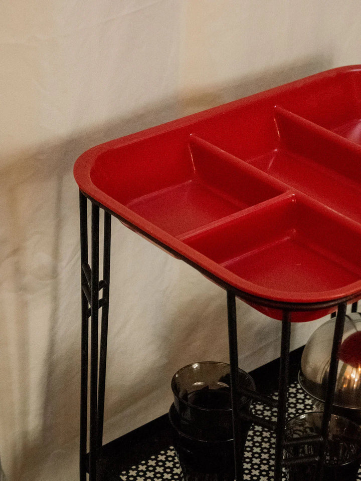 anouk-desserte-fer-248-3