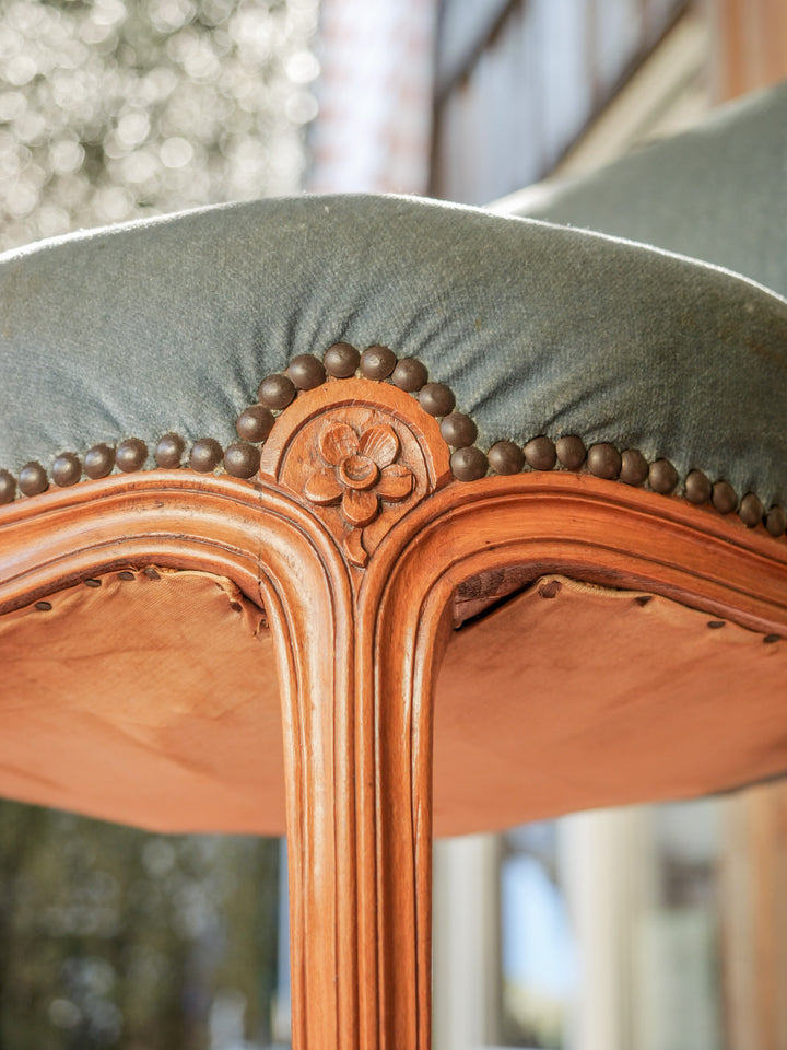 ernest-fauteuil-velours-1616-8