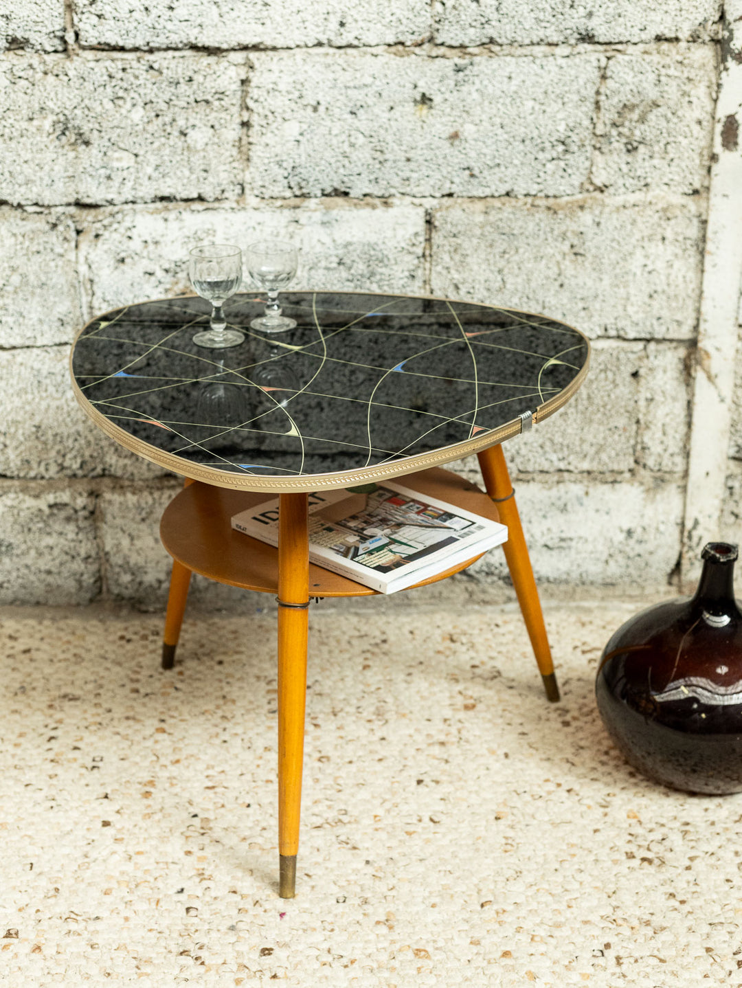 donna-table-basse-laiton-1117-2