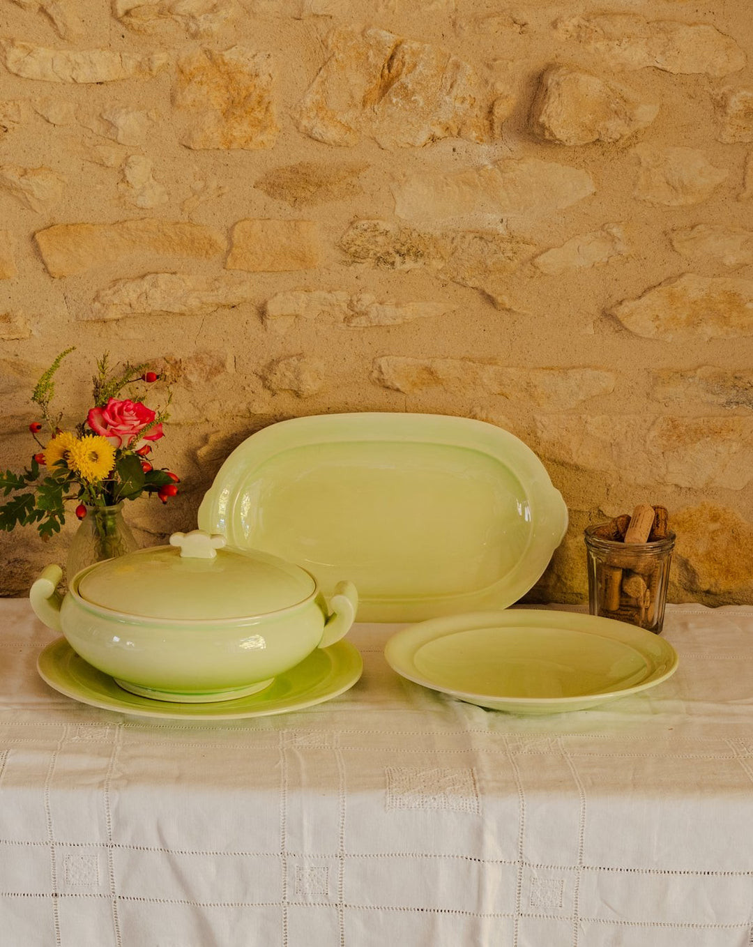 nestor-service-vaisselle-faience-760-1