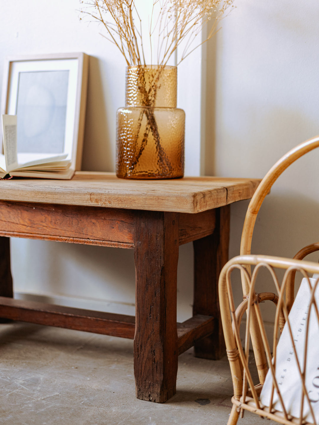 leonie-table-basse-bois-819-4