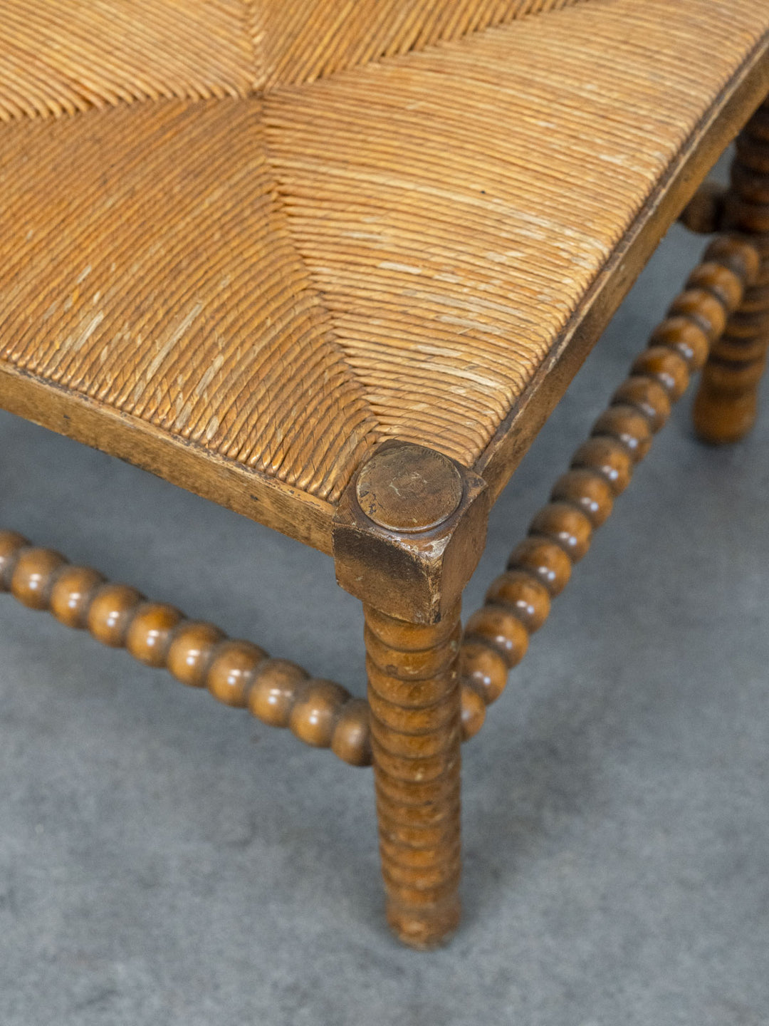claude-chaise-bois-1360-5