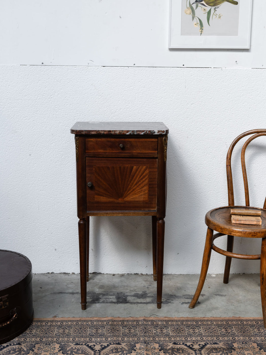 odile-table-chevet-bois-1337-7