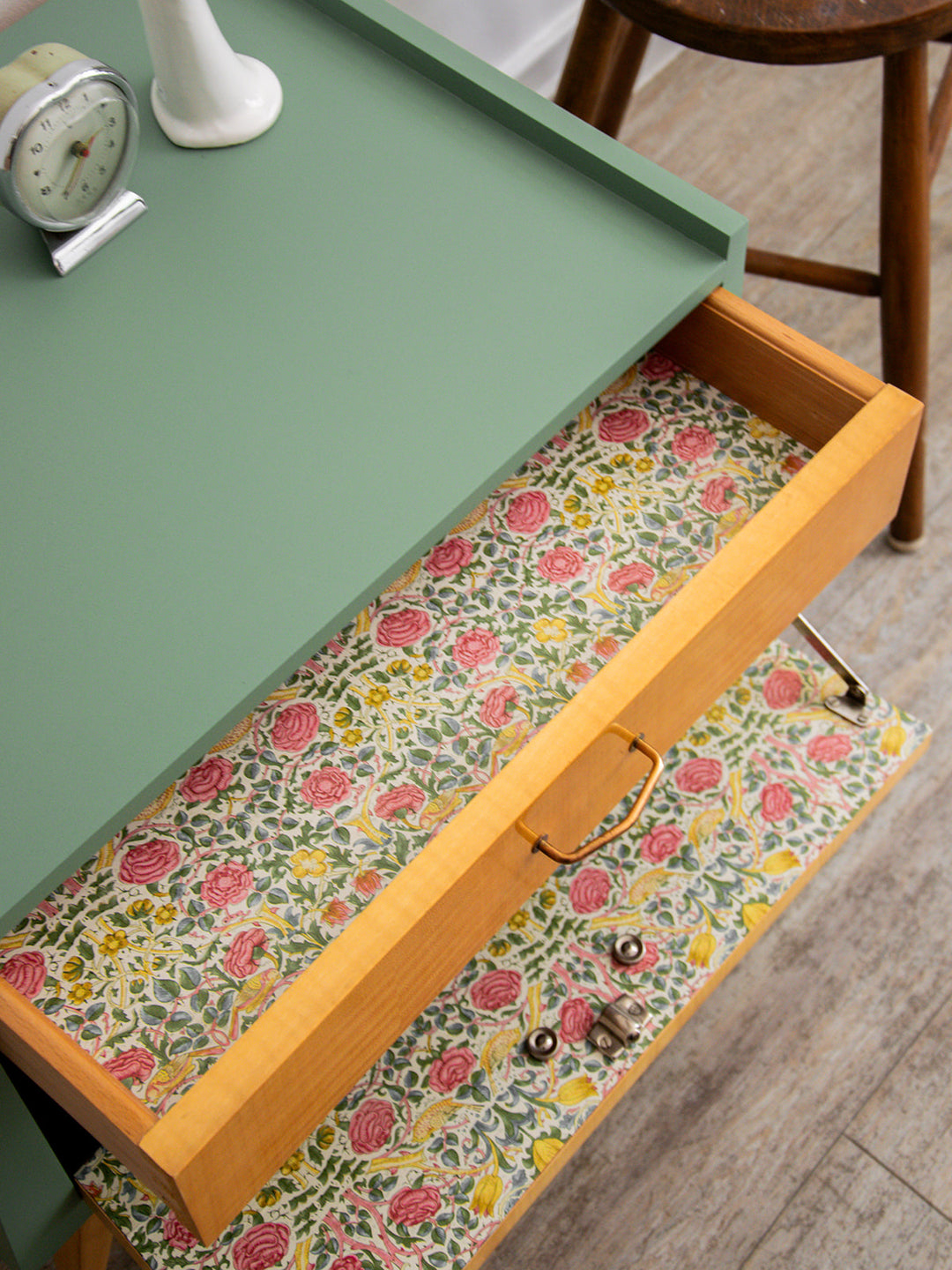 maïa-table-chevet-bois-117-4