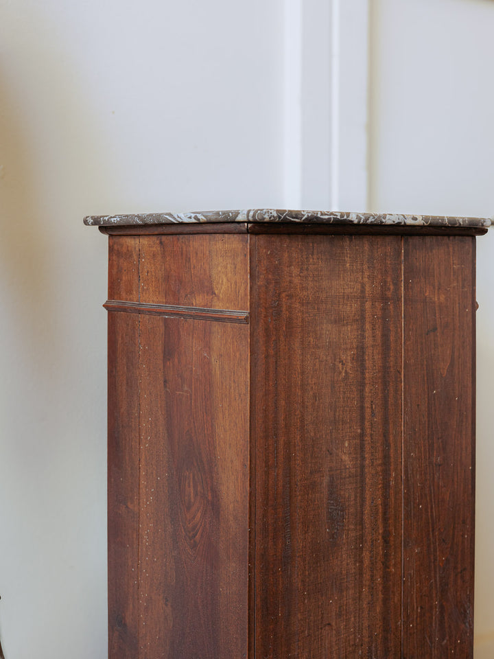 odile-table-chevet-bois-marbre-1433-7