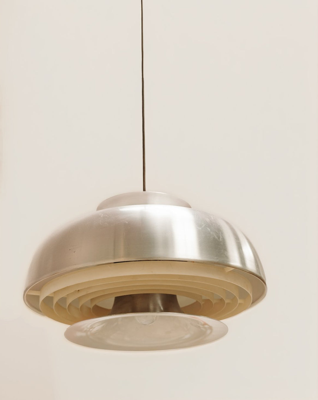 sonia-suspension-aluminium-277-1