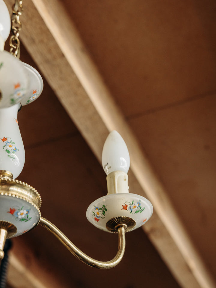 sonia-suspension-verre-265-3