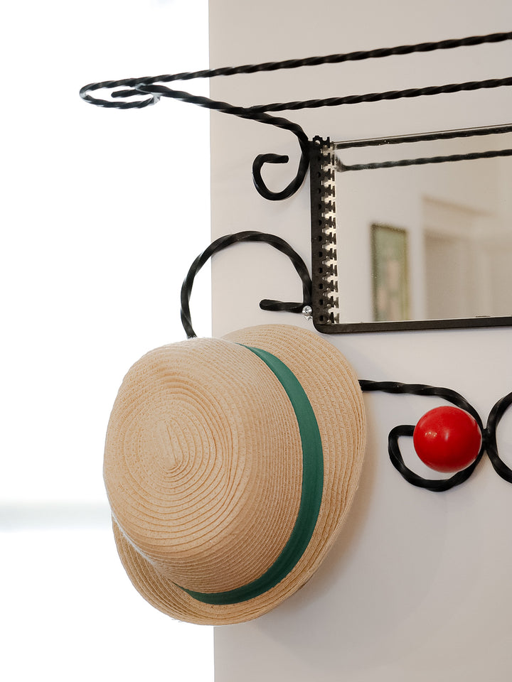 max-porte-manteau-fer-238-9