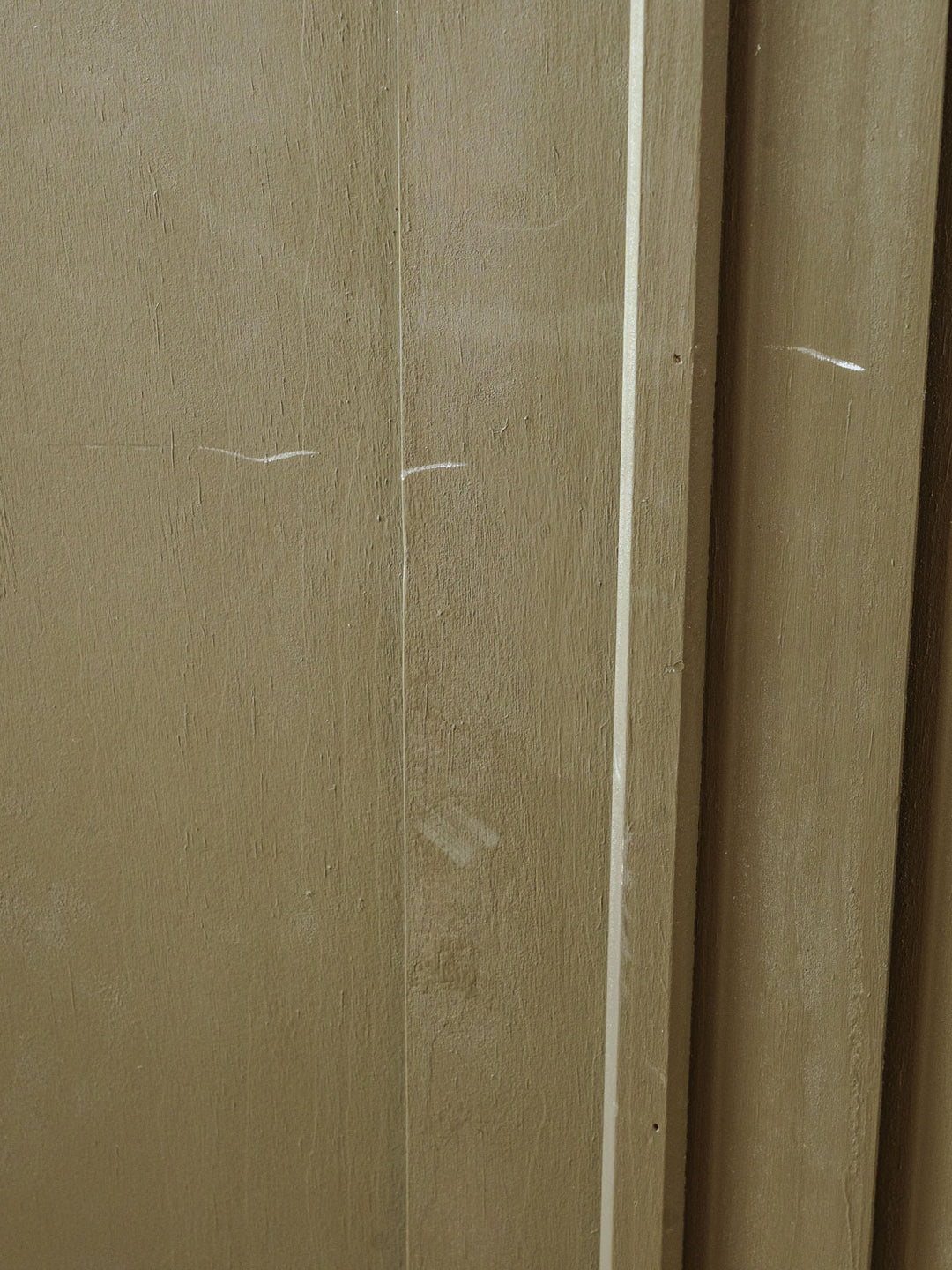 blandine-armoire-bois-288-7