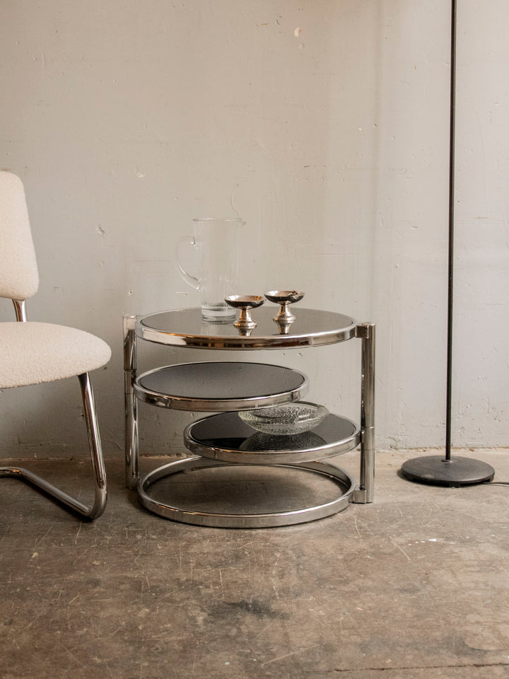 donna-table-basse-verre-973-3