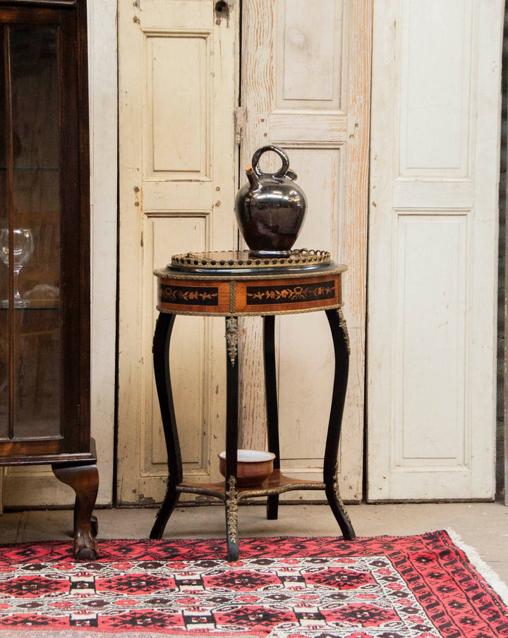 ariel-porte-plante-bois-473-1