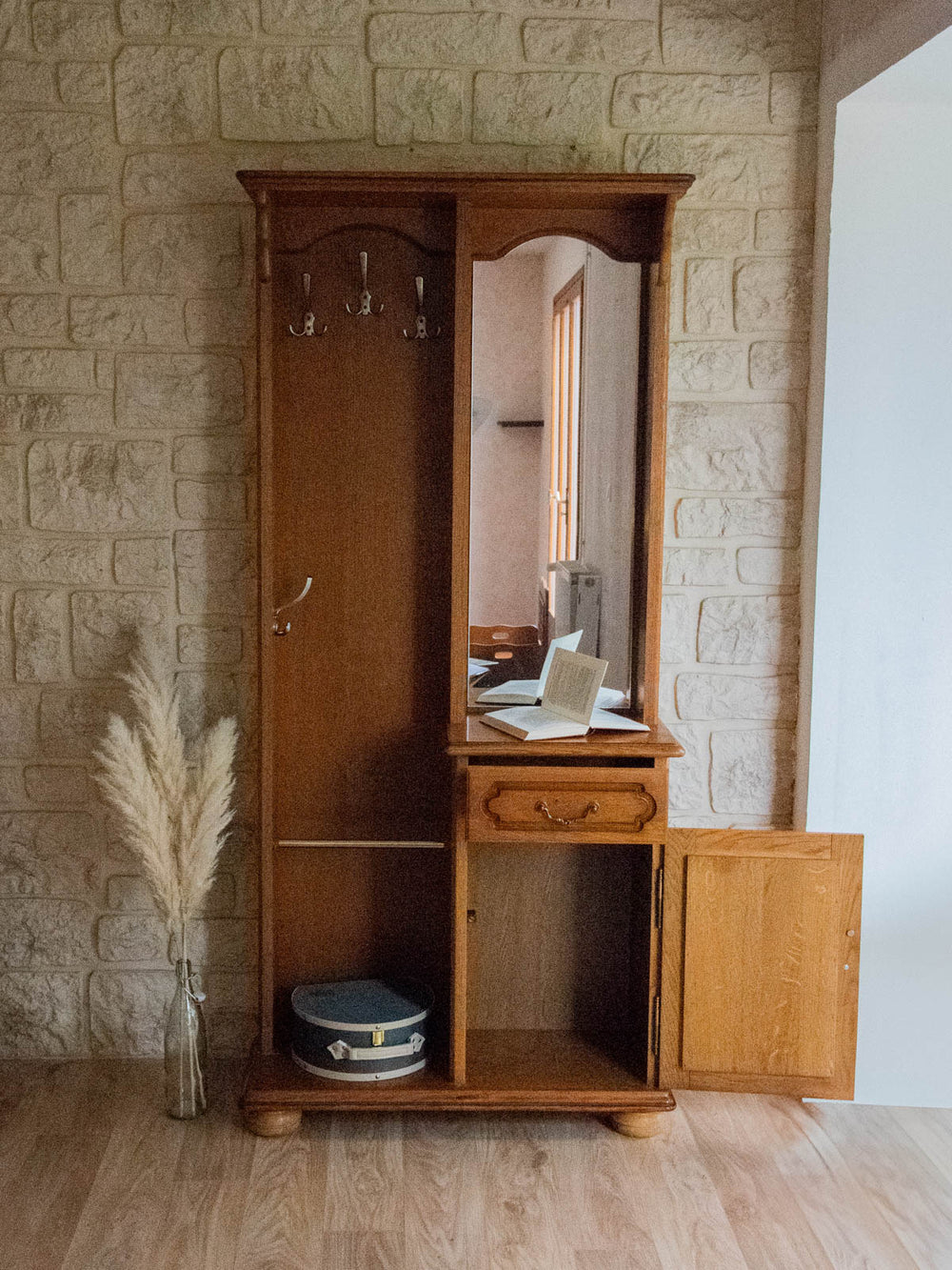 max-porte-manteau-bois-208-2