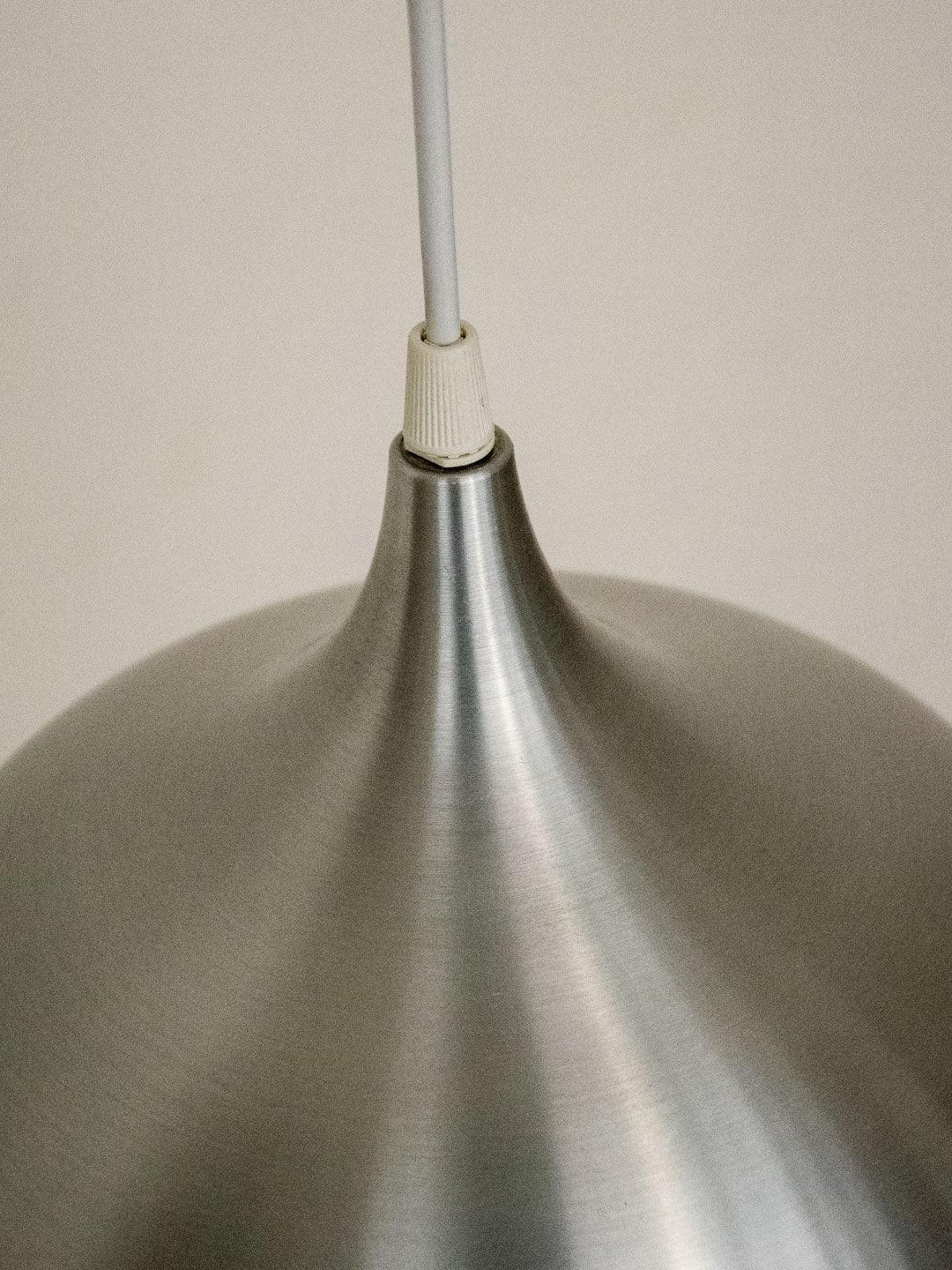 sonia-suspension-aluminium-221-7