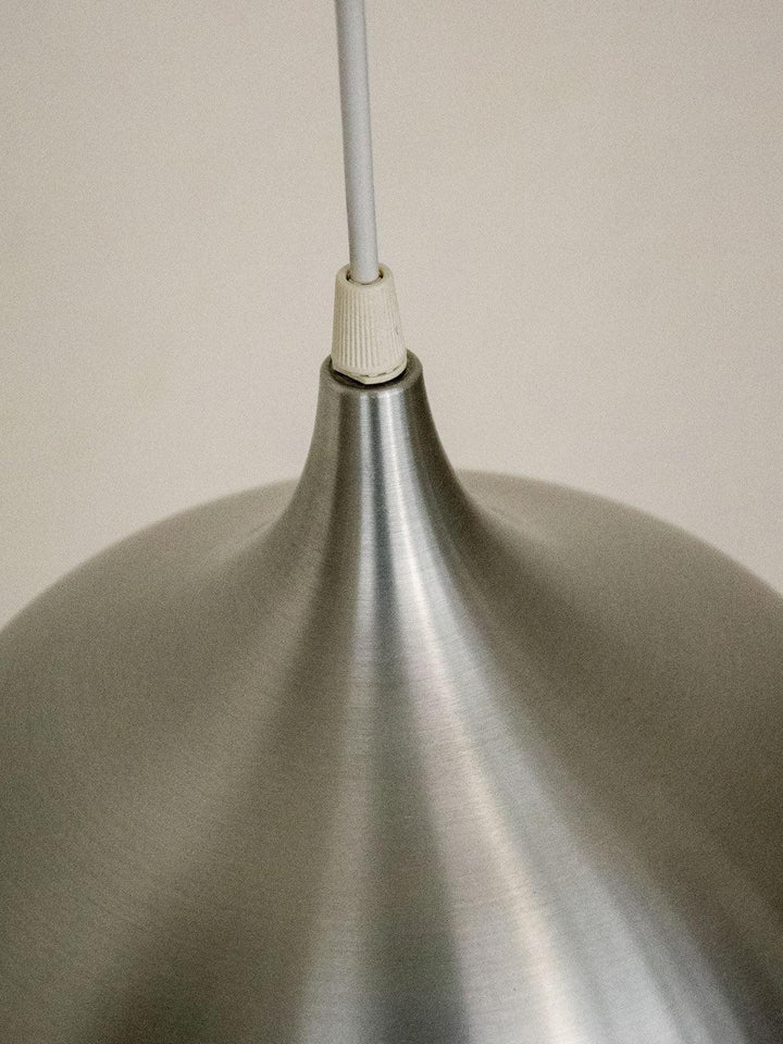 sonia-suspension-aluminium-221-7