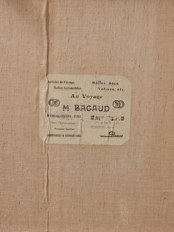 lucienne-malle-bois-242-9