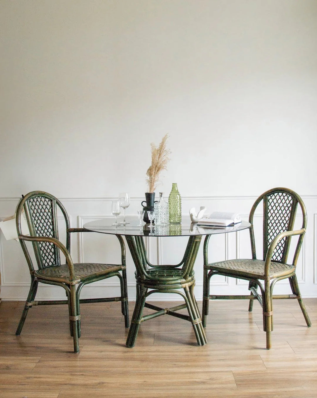 romy-table-à-manger-rotin-394-1