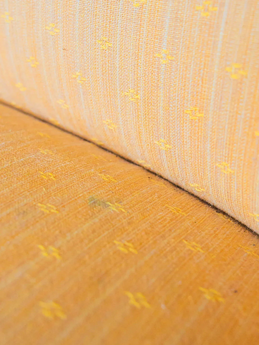 jacques-canape-tissu-84-10