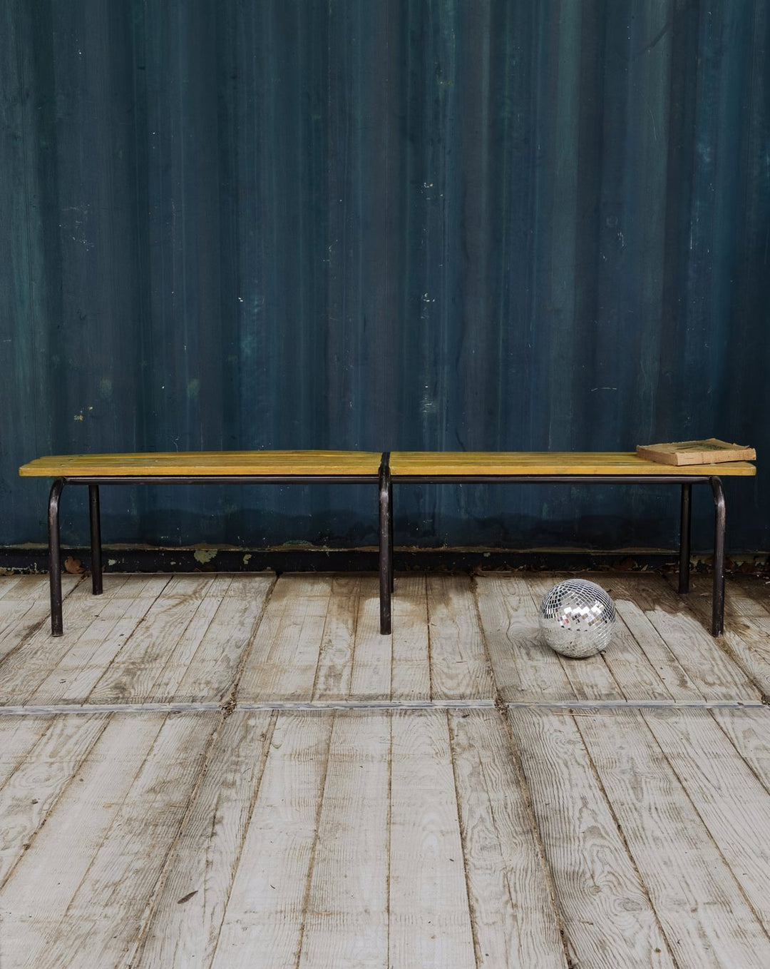 antoine-banc-metal-344-1