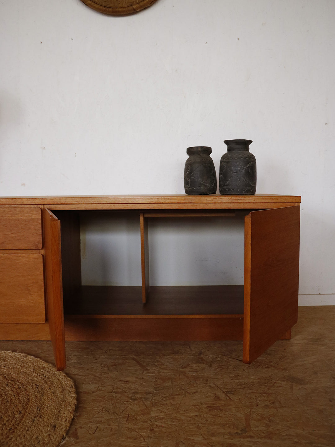 margaret-enfilade--342-6