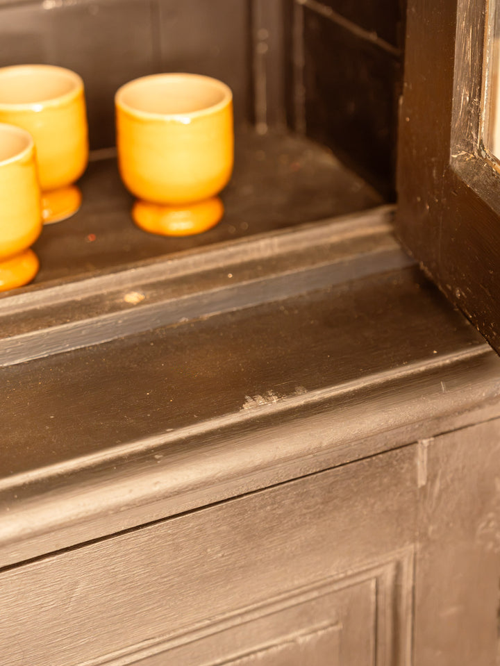 gilbert-buffet-bois-1732-7