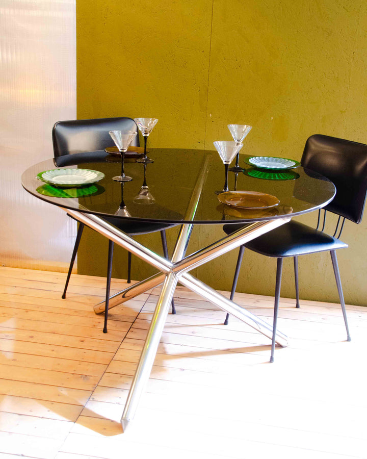 karla-table-a-manger-metal-1255-4