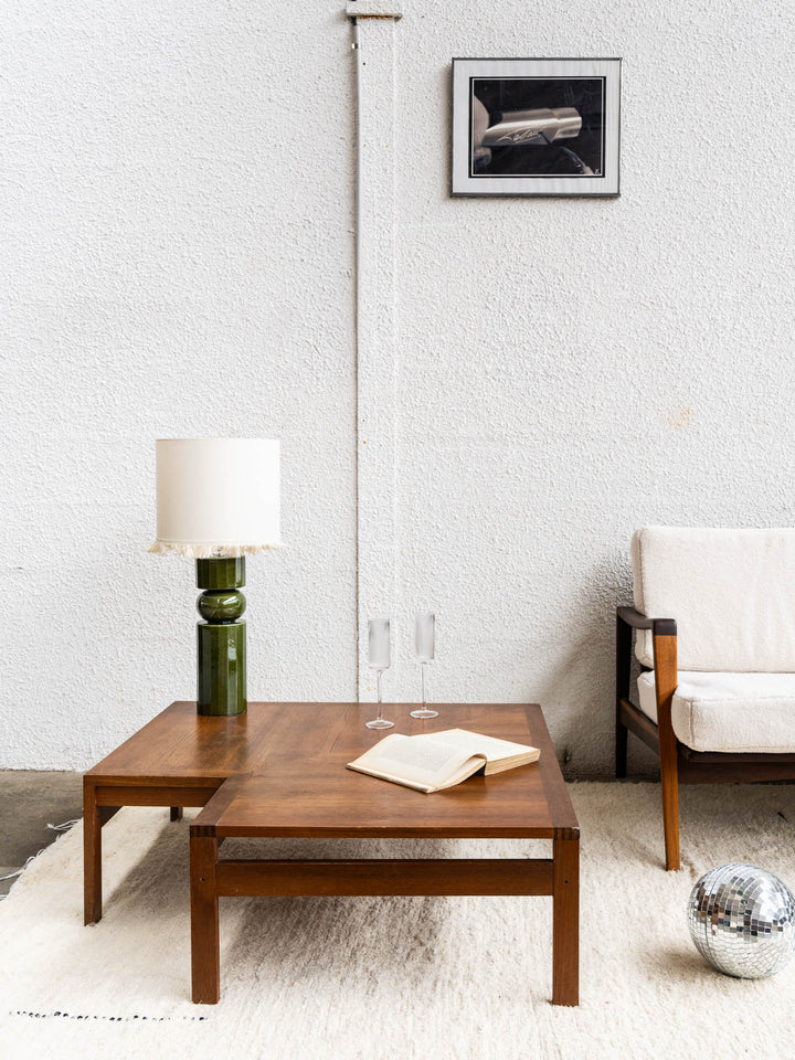 BC-131124-1-TABLE-BASSE-2.jpg