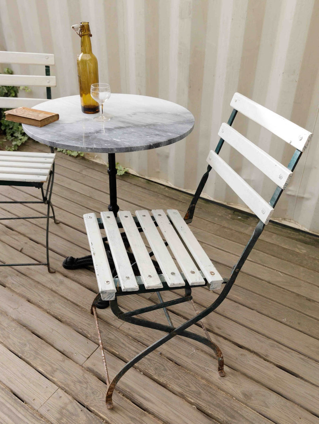 Chaise_Pliable_metal-2.jpg