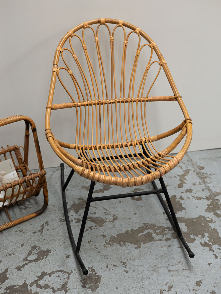 ernest-fauteuil-rotin-1662-3