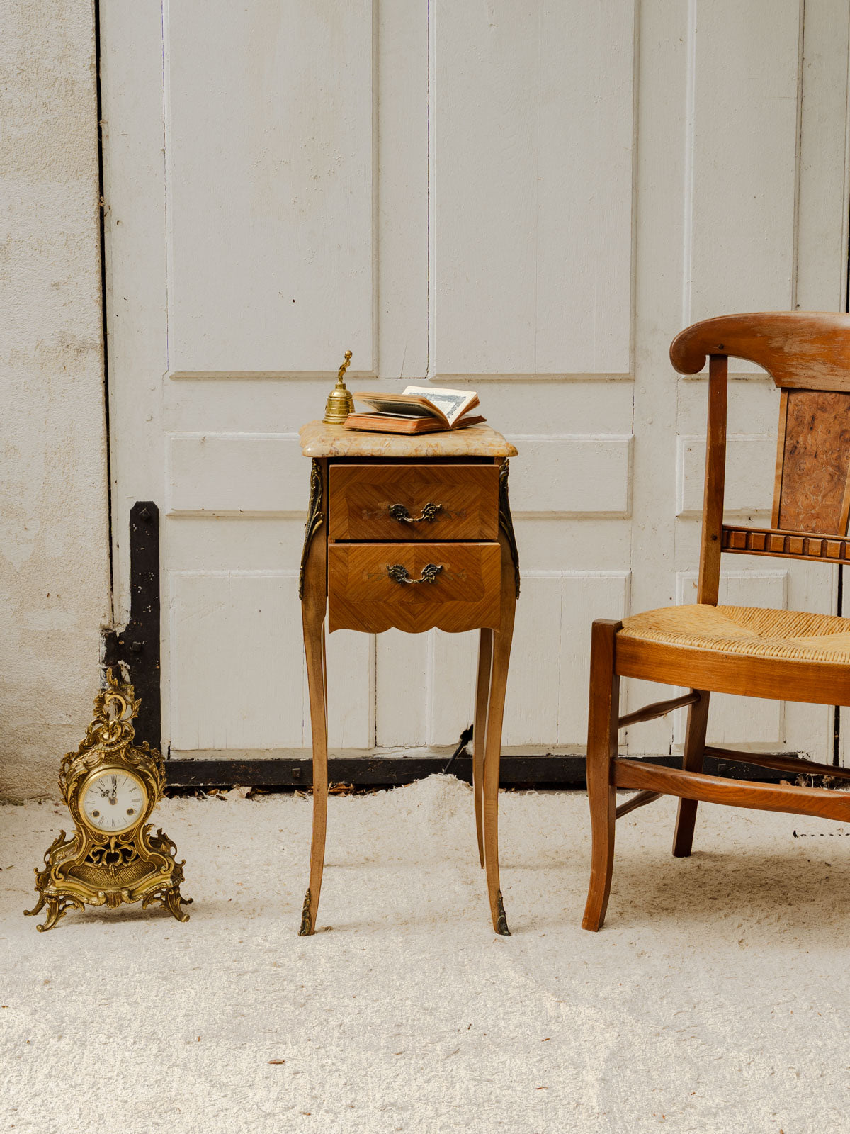 francine-table-appoint-bois-962-2