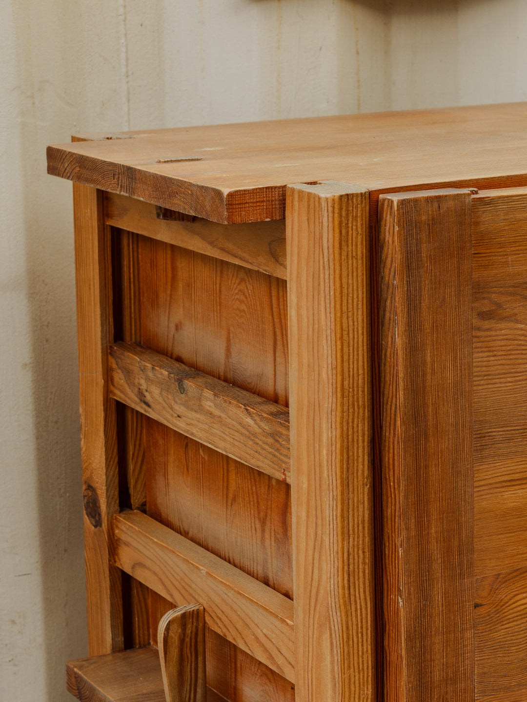 honore-secretaire-bois-179-6