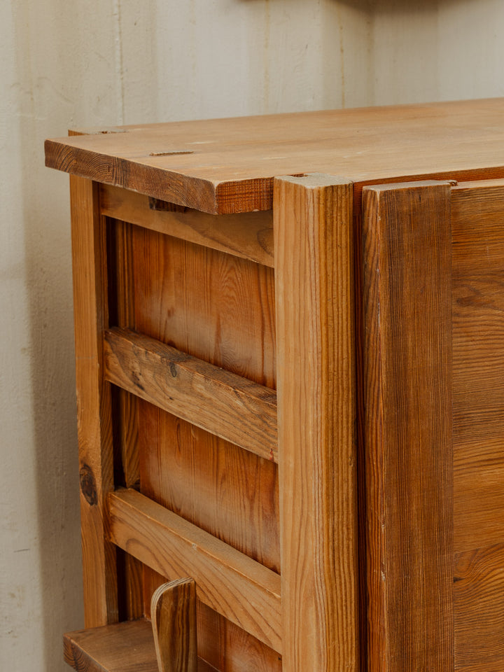 honore-secretaire-bois-179-6