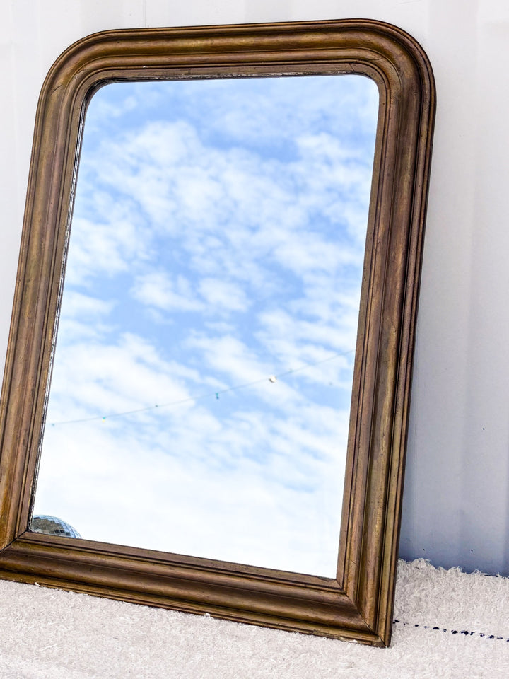 40grandmiroir-2.jpg