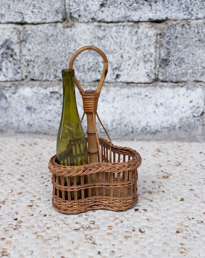ambroise-panier-rotin-949-1