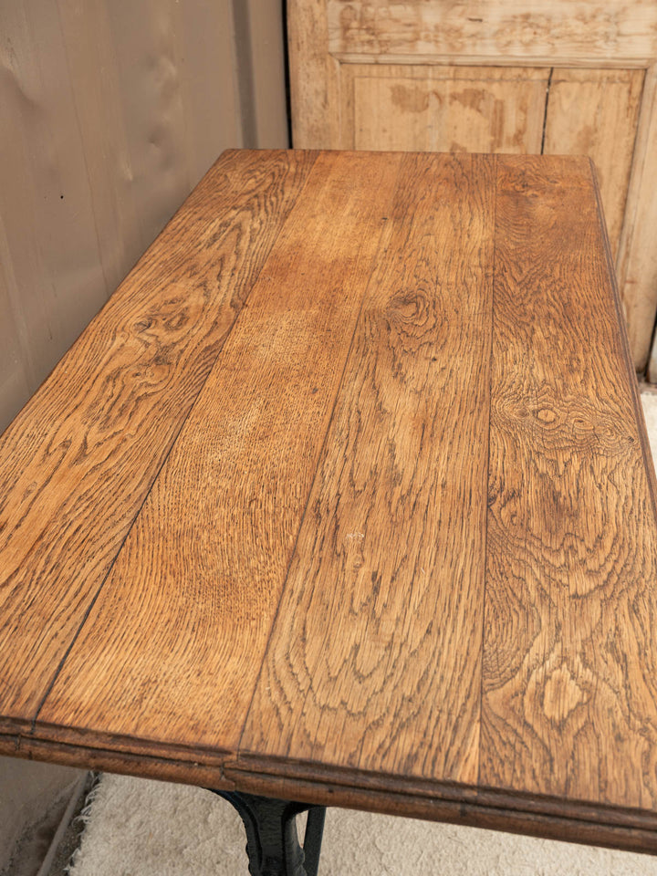 denise-table-a-manger-bistro-bois-1214-8