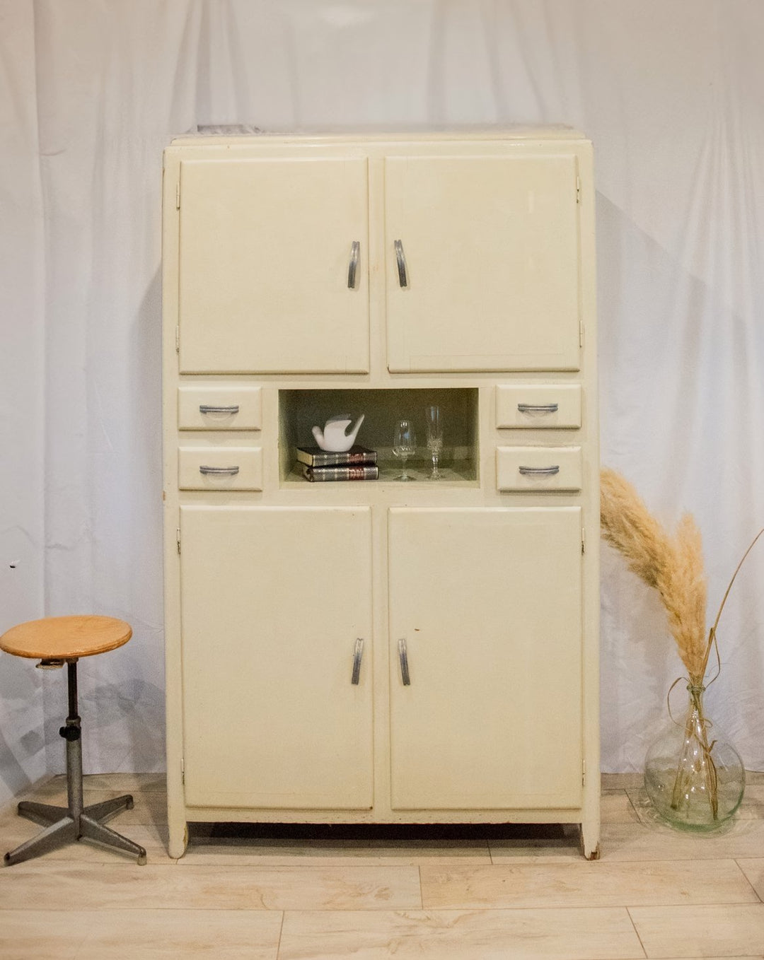 maximilien-vaisselier-bois-36-1